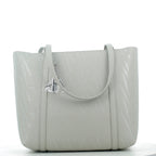 Borsa Armani Exchange donna 119915325P26M7021