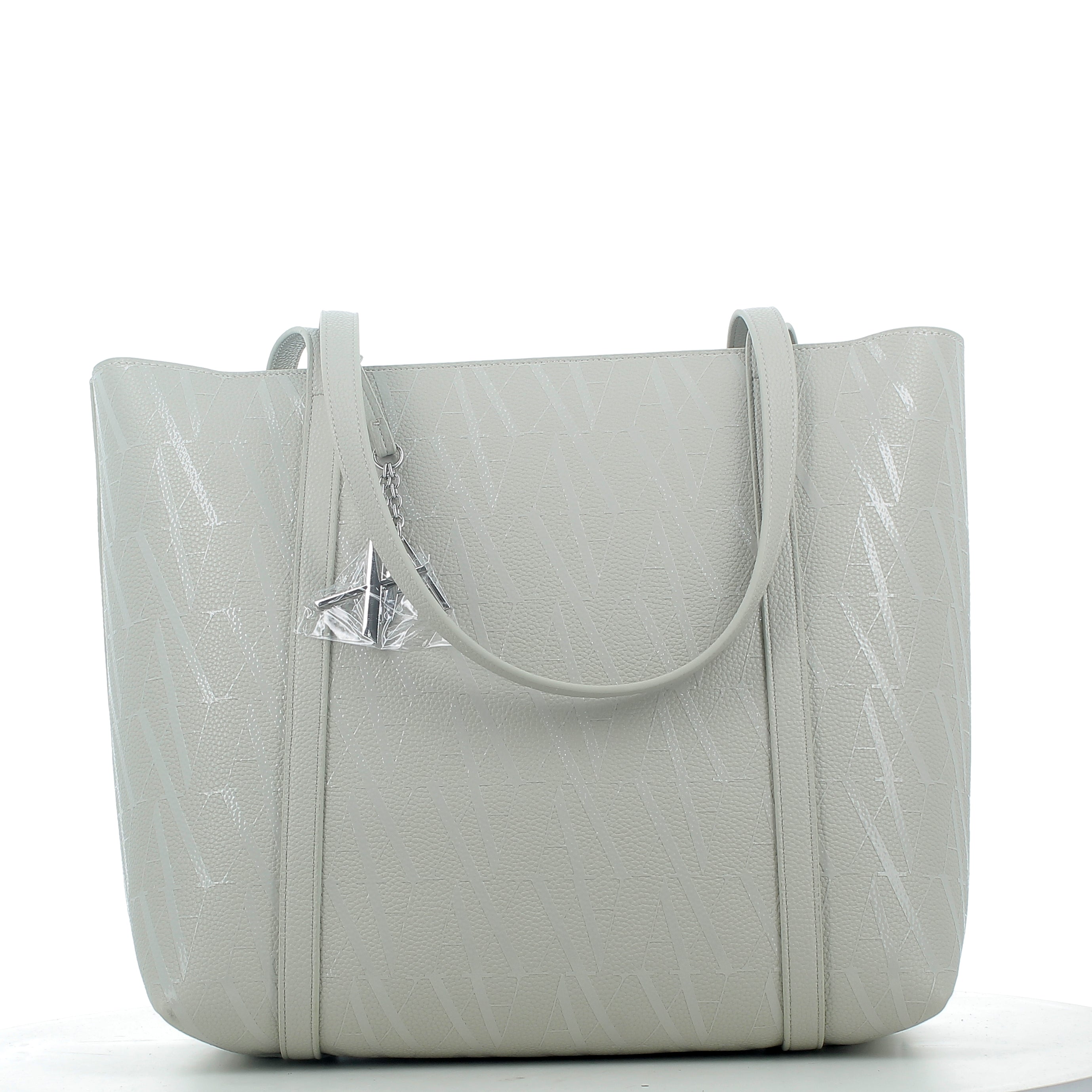 Borsa Armani Exchange donna 119915325P26M7021