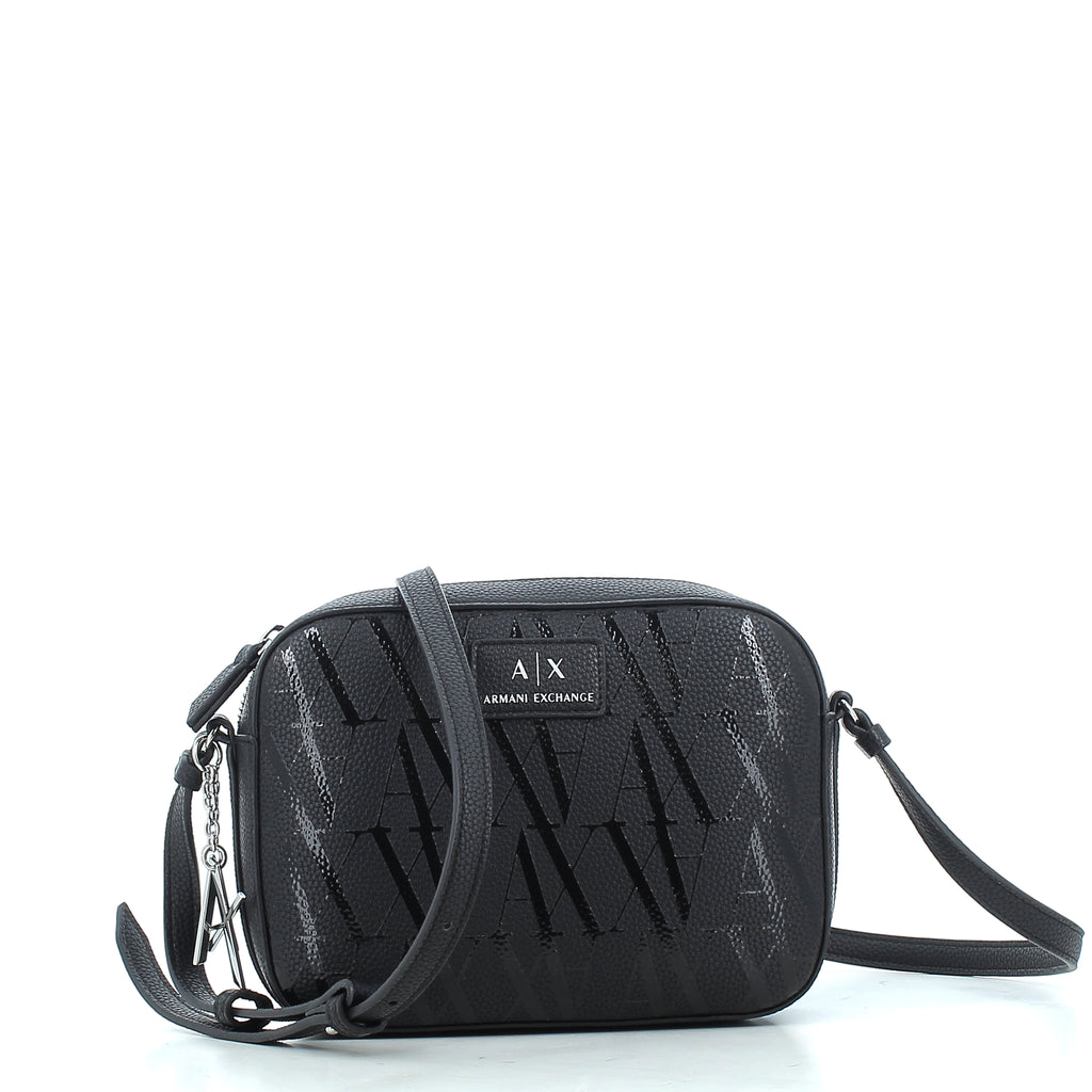 Borsa Armani Exchange donna 120015325P26FC099