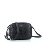 Borsa Armani Exchange donna 120015325P26FC099