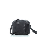 Borsa Armani Exchange donna 120015325P26FC099