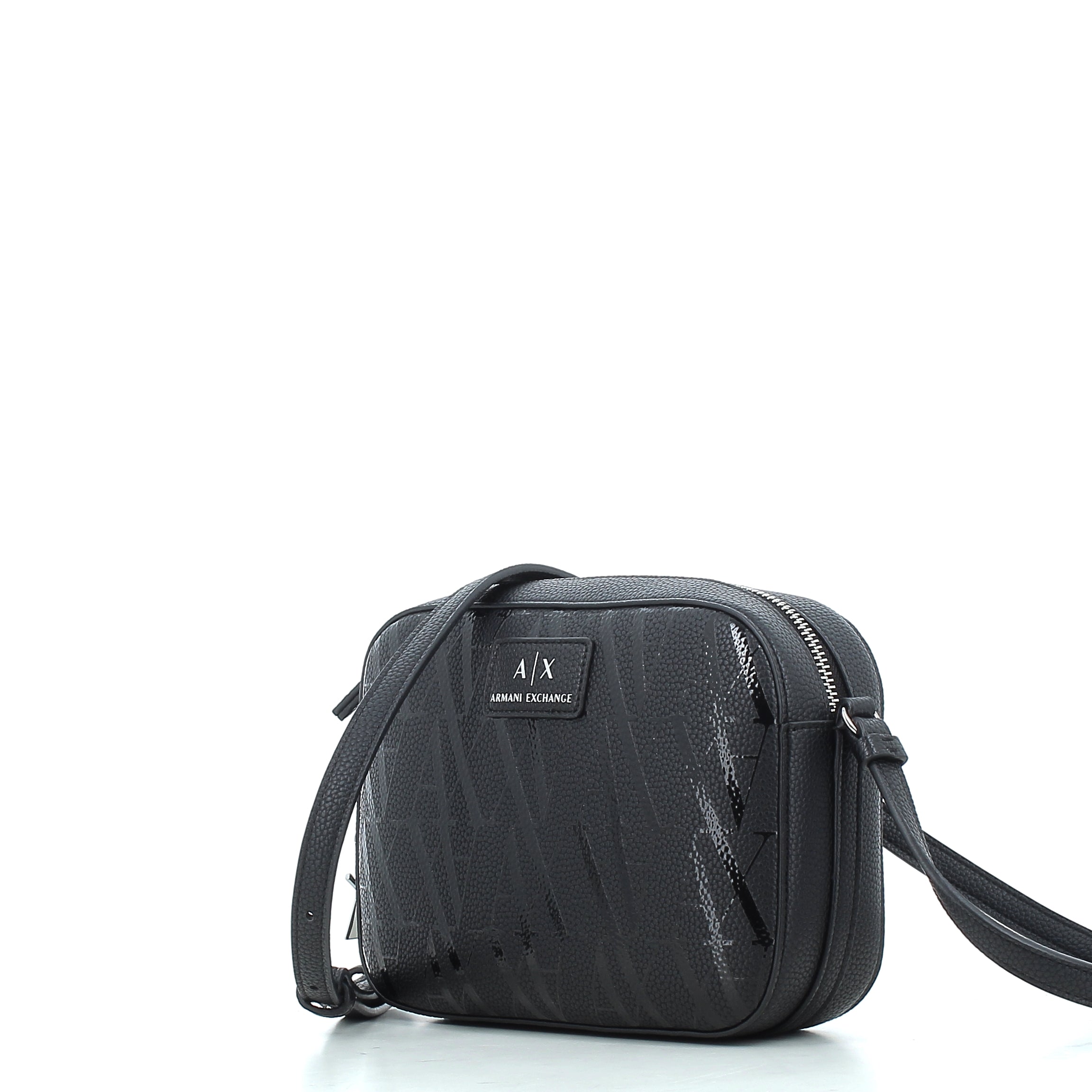 Borsa Armani Exchange donna 120015325P26FC099