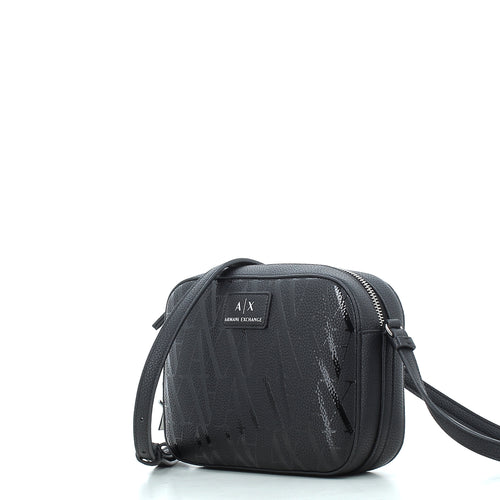 Borsa Armani Exchange donna 120015325P26FC099
