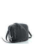 Borsa Armani Exchange donna 120015325P26FC099