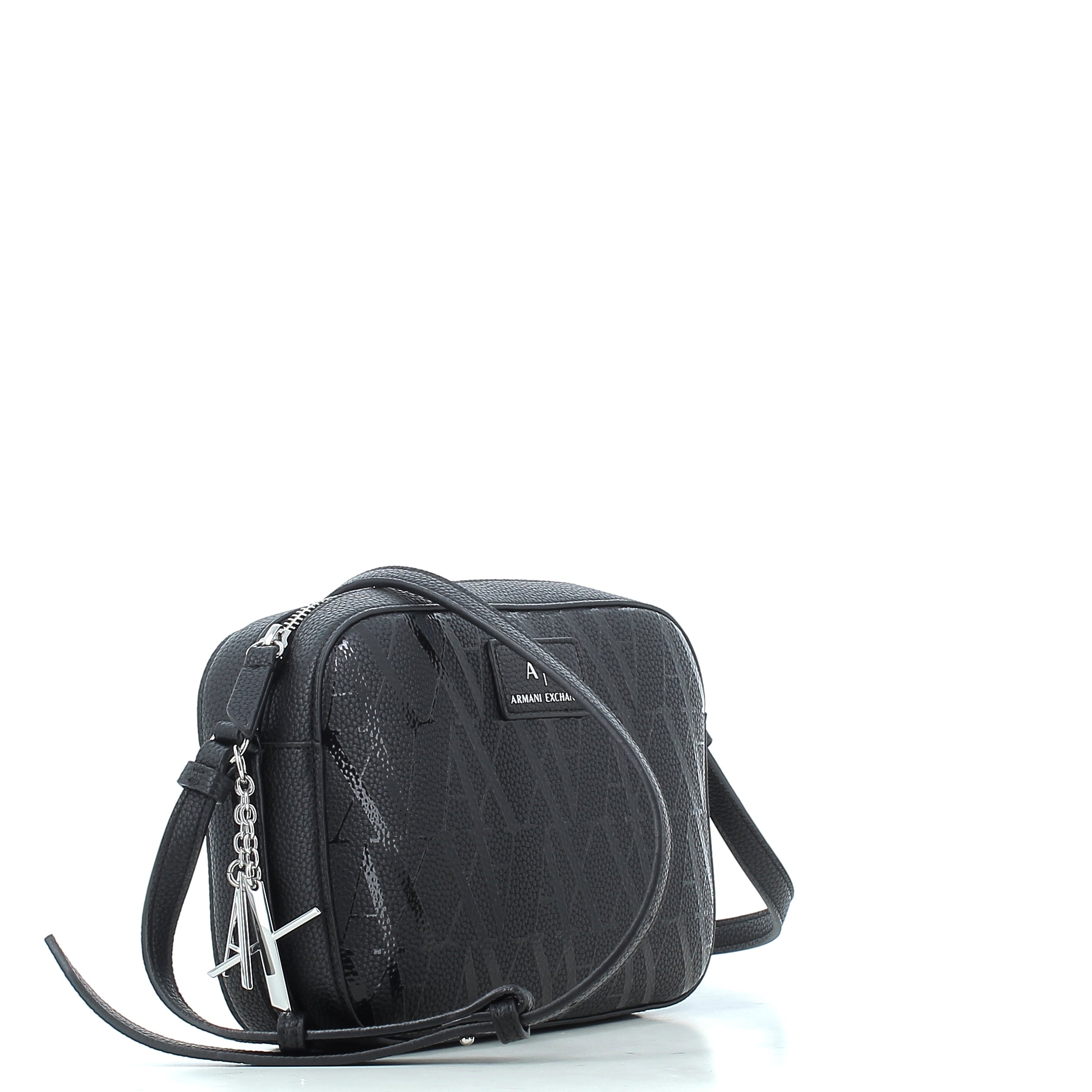 Borsa Armani Exchange donna 120015325P26FC099