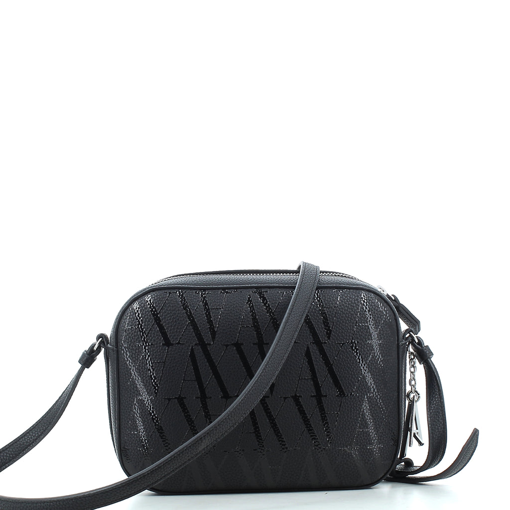 Borsa Armani Exchange donna 120015325P26FC099