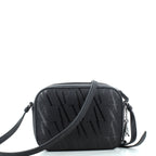 Borsa Armani Exchange donna 120015325P26FC099