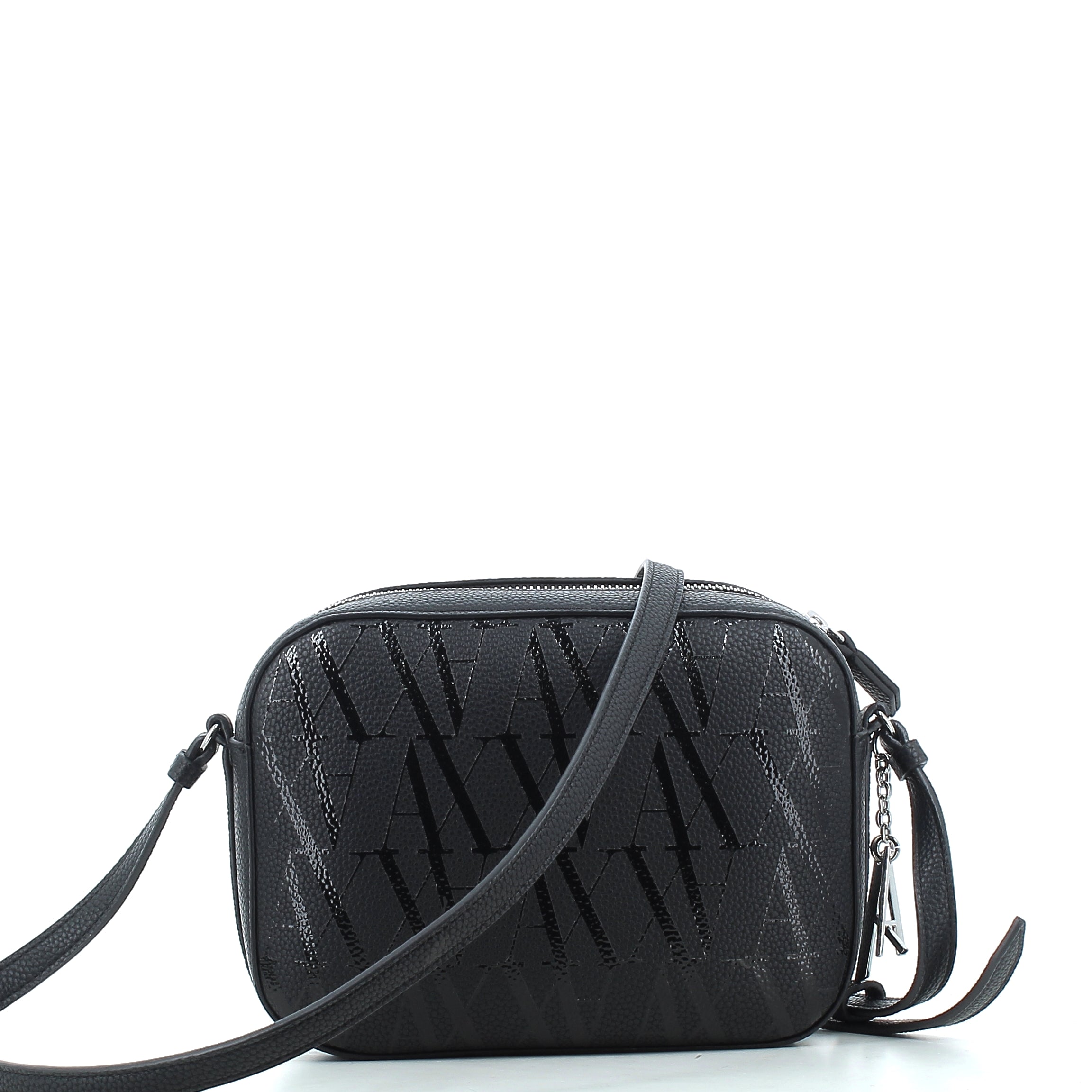 Borsa Armani Exchange donna 120015325P26FC099