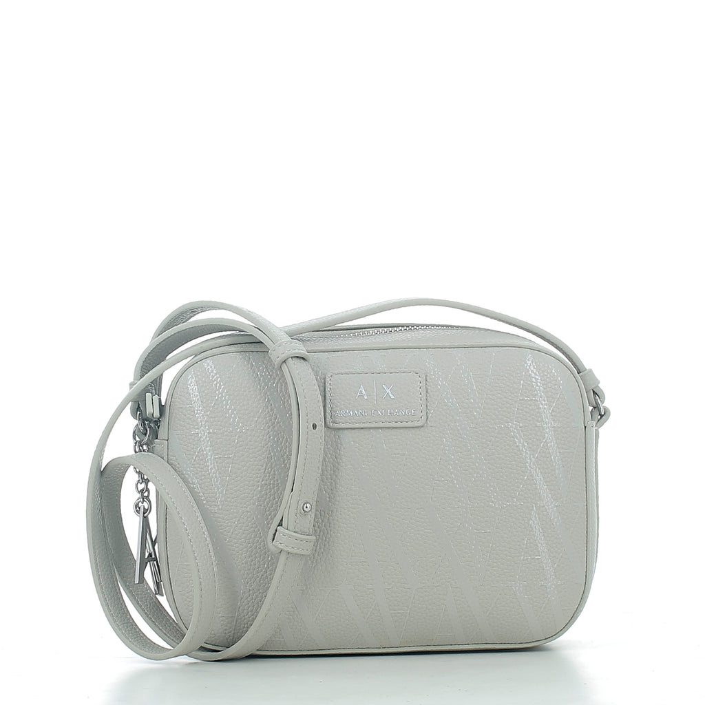 Borsa Armani Exchange donna 120015325P26M7021