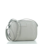 Borsa Armani Exchange donna 120015325P26M7021