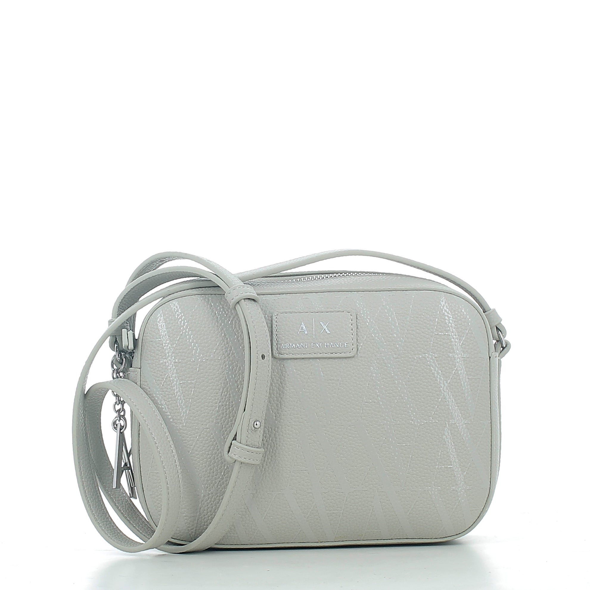 Borsa Armani Exchange donna 120015325P26M7021