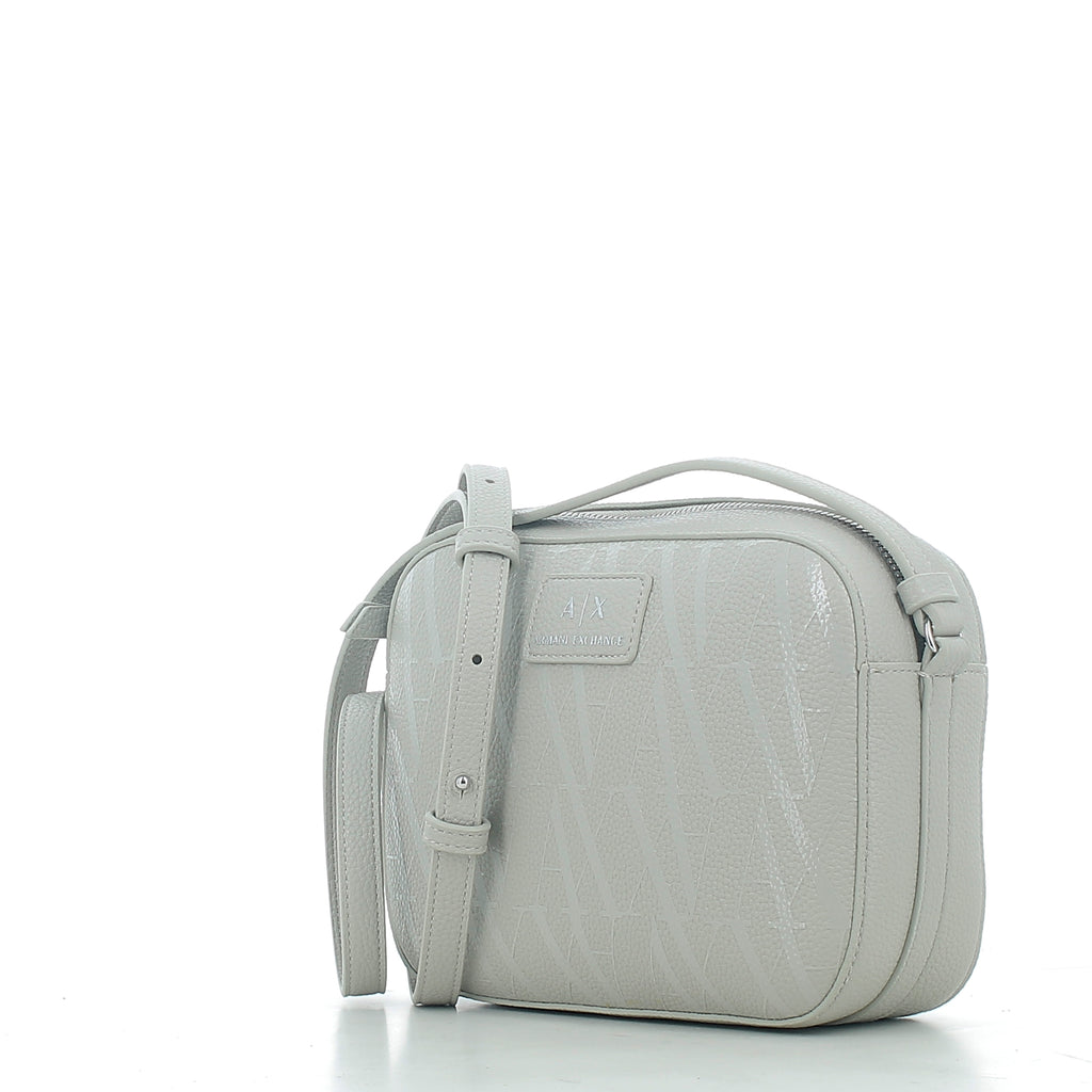Borsa Armani Exchange donna 120015325P26M7021