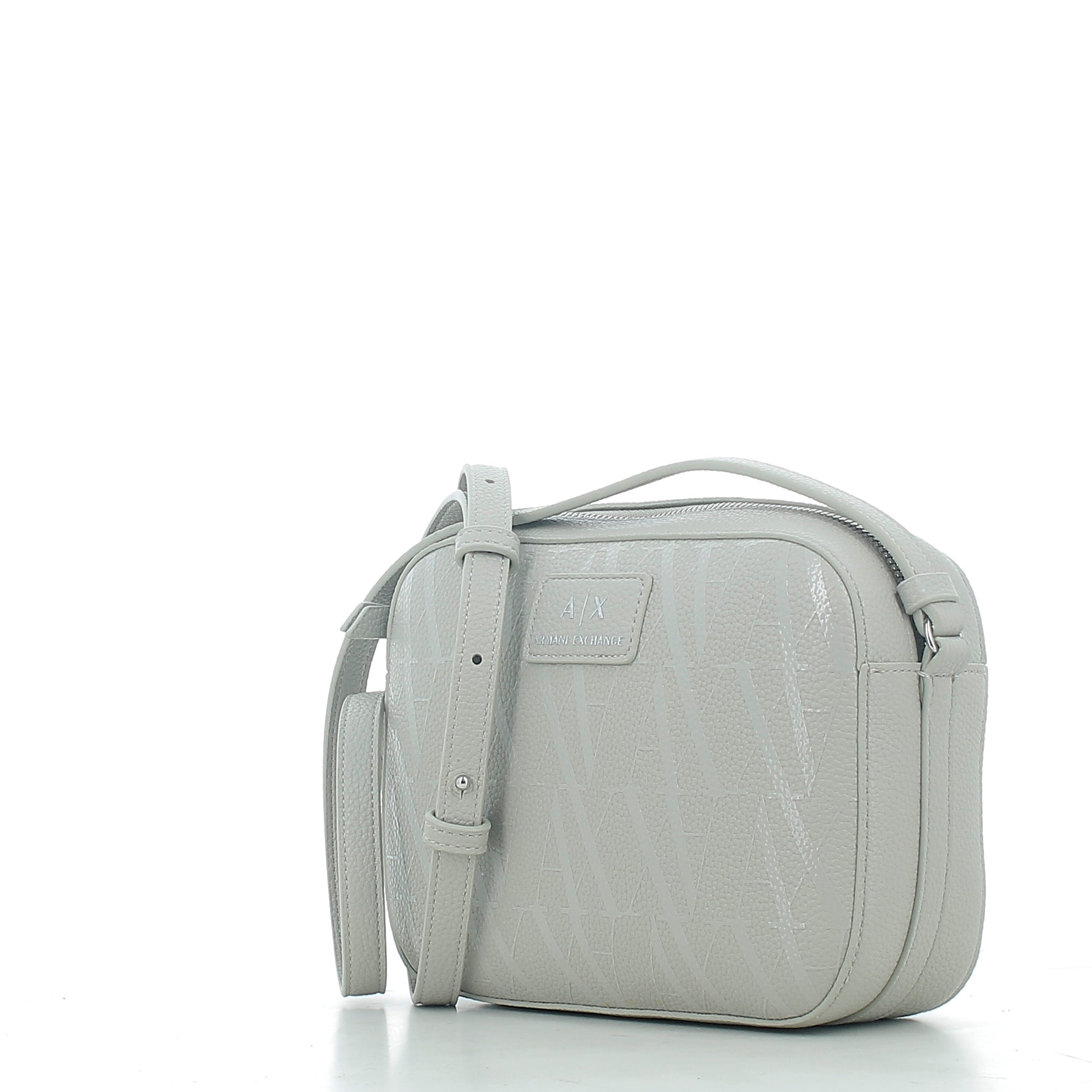 Borsa Armani Exchange donna 120015325P26M7021