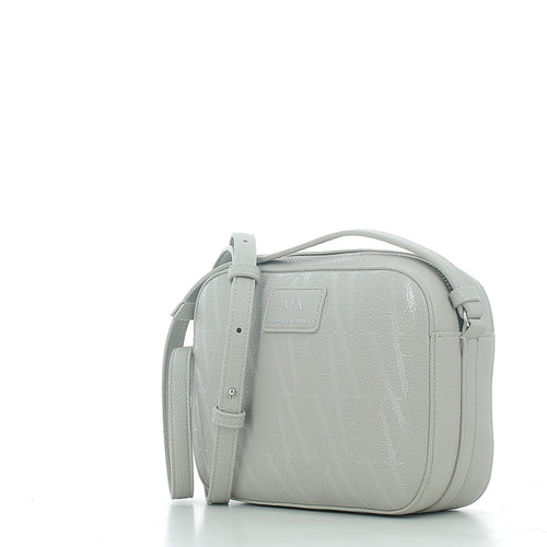 Armani Exchange women's bag 120015325P26M7021
