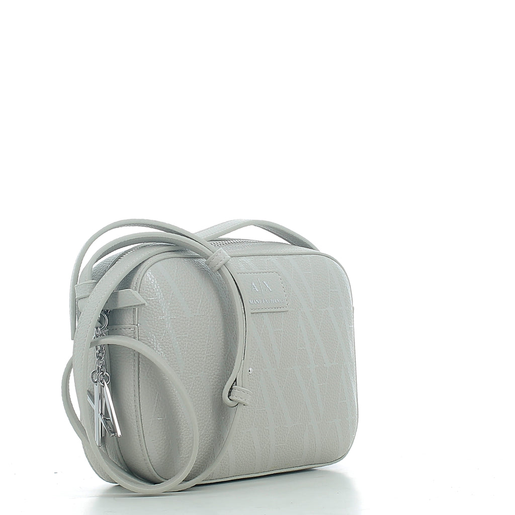 Borsa Armani Exchange donna 120015325P26M7021
