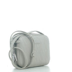 Borsa Armani Exchange donna 120015325P26M7021