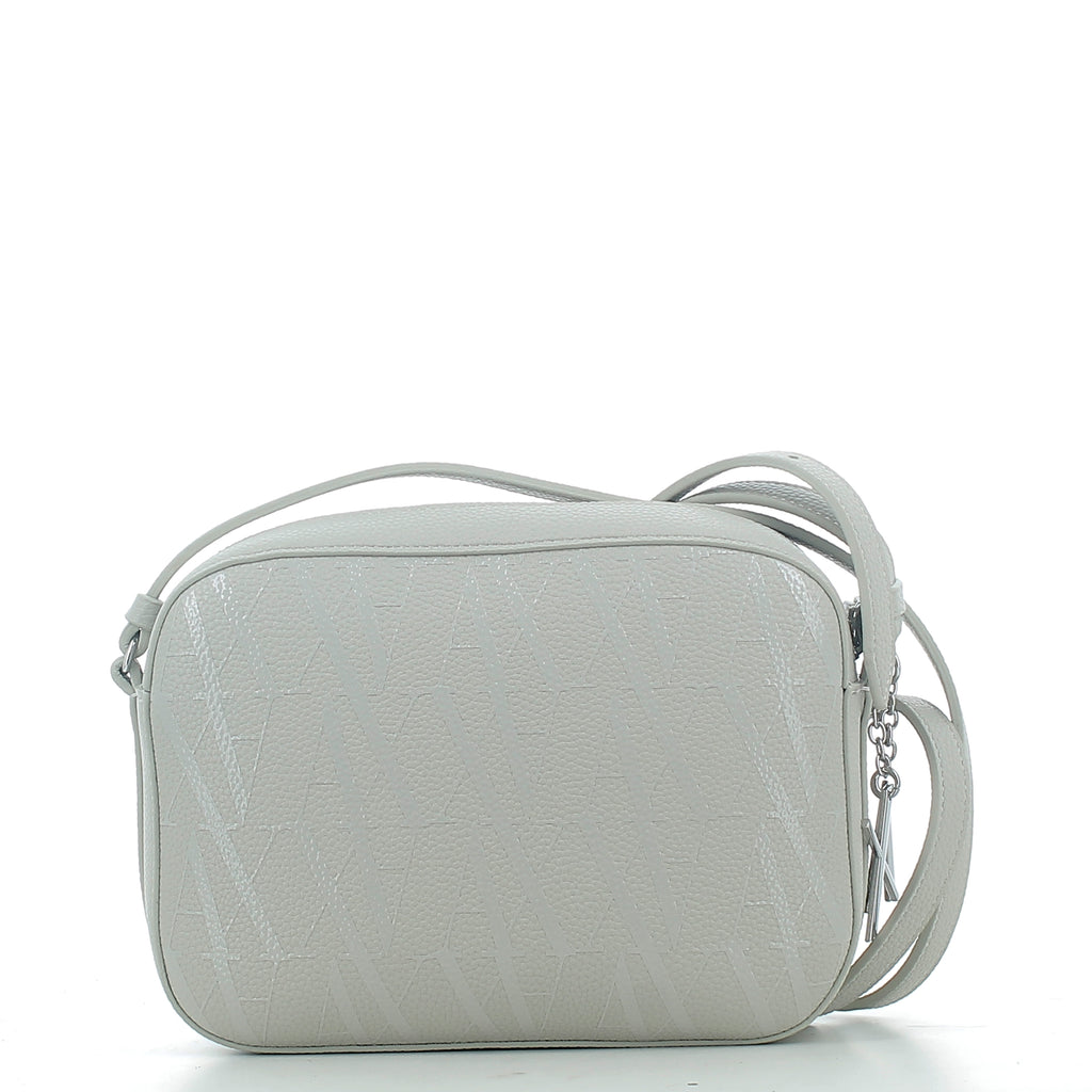 Borsa Armani Exchange donna 120015325P26M7021