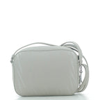 Borsa Armani Exchange donna 120015325P26M7021