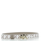 CinturaArmani Exchange donna 120317155P26M1245