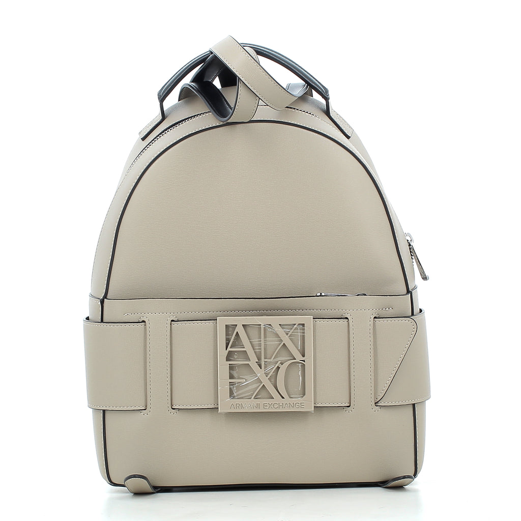 Borsa Armani Exchange donna 120413672P26U6223