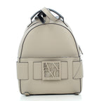 Borsa Armani Exchange donna 120413672P26U6223
