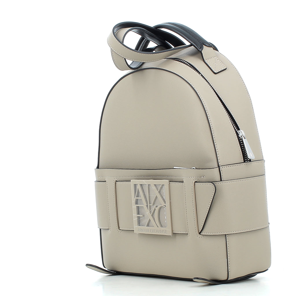 Borsa Armani Exchange donna 120413672P26U6223