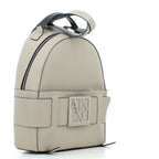 Borsa Armani Exchange donna 120413672P26U6223