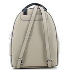 Borsa Armani Exchange donna 120413672P26U6223