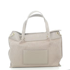 Borsa Armani Exchange donna 121122645P26U6223