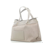Borsa Armani Exchange donna 121122645P26U6223