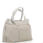 Borsa Armani Exchange donna 121122645P26U6223
