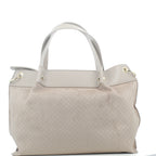 Borsa Armani Exchange donna 121122645P26U6223