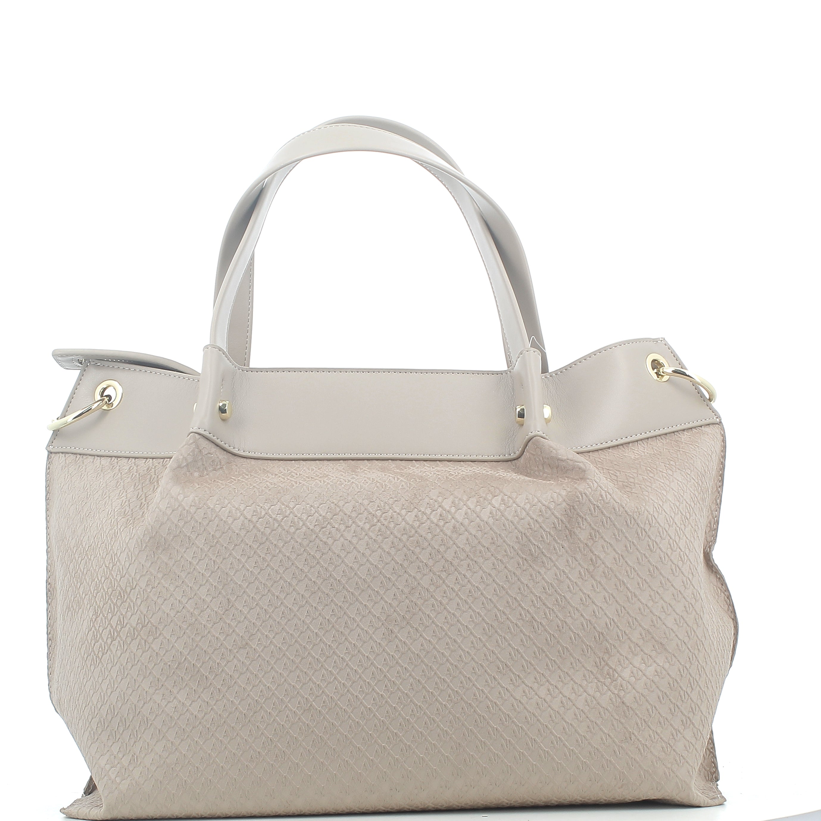 Borsa Armani Exchange donna 121122645P26U6223