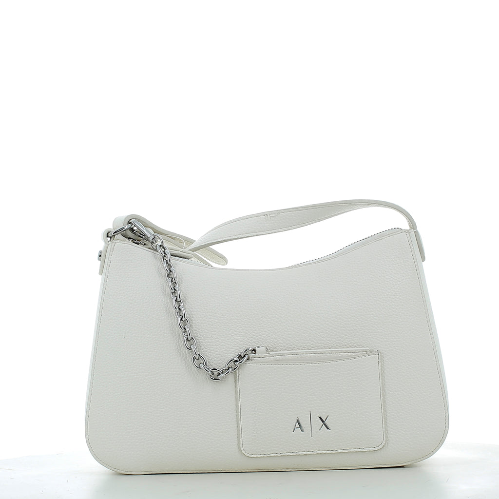 Borsa Armani Exchange donna 121315625P26U0011
