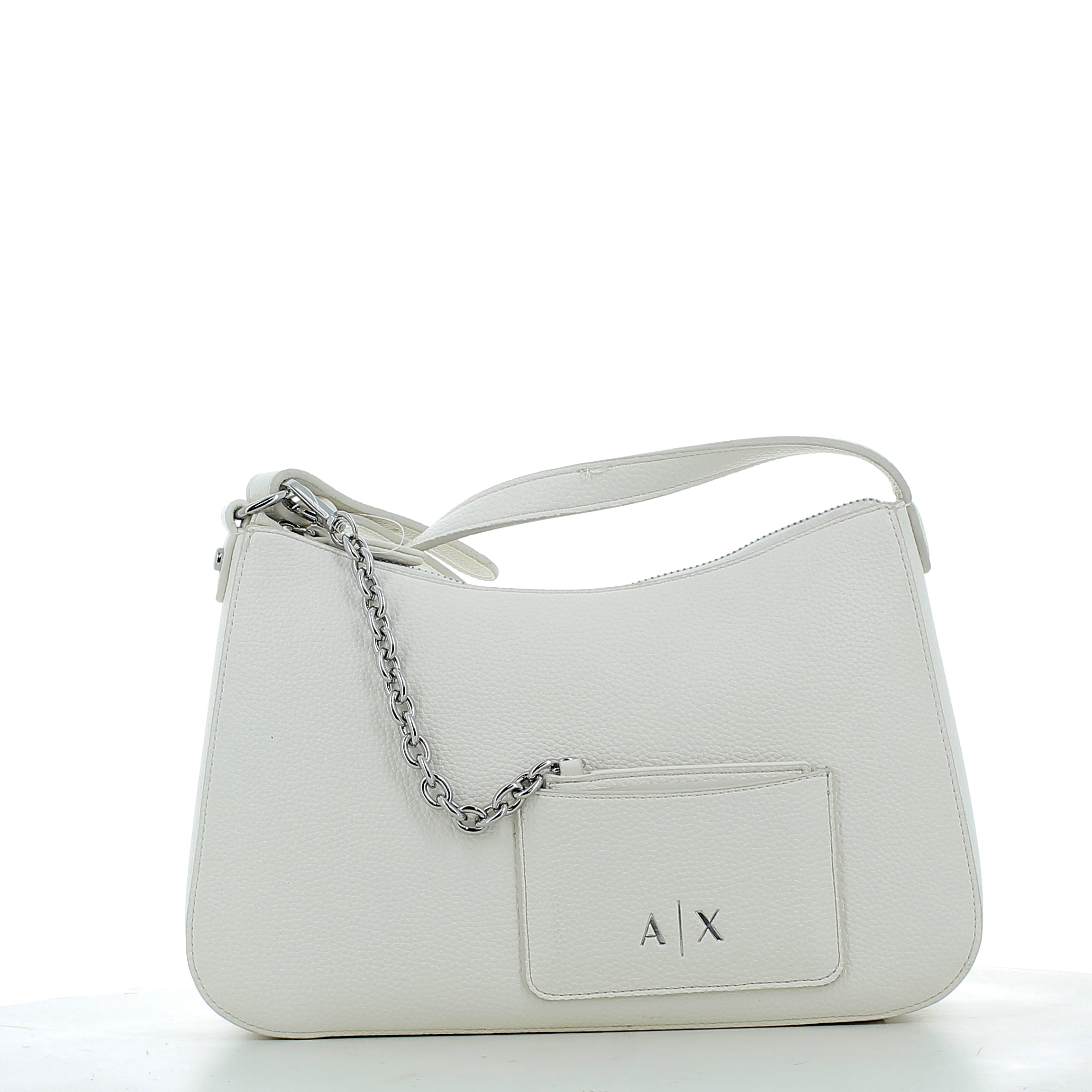 Borsa Armani Exchange donna 121315625P26U0011