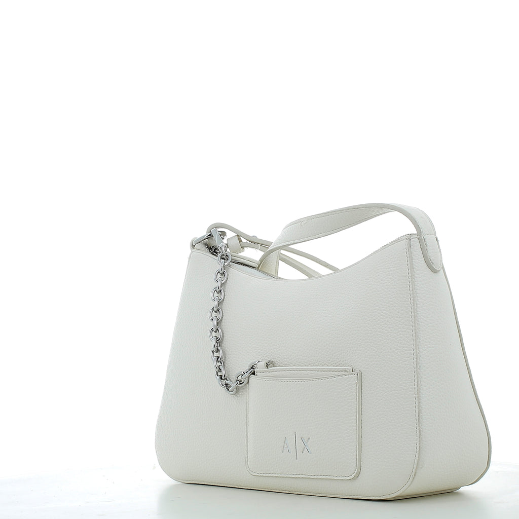 Borsa Armani Exchange donna 121315625P26U0011