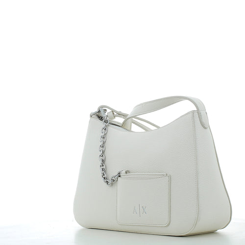 Armani Exchange Women's Bag 121315625P26U0011
