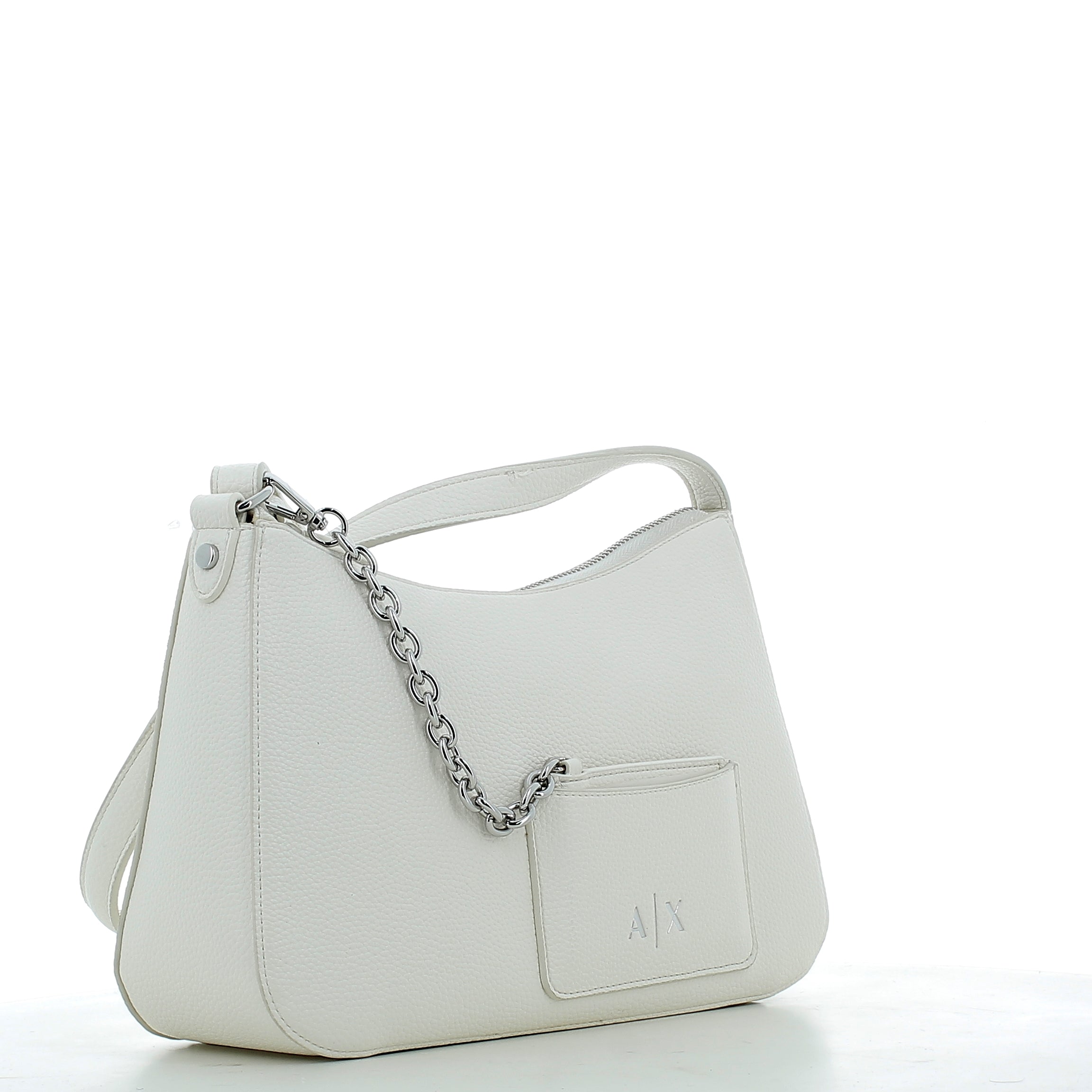 Borsa Armani Exchange donna 121315625P26U0011
