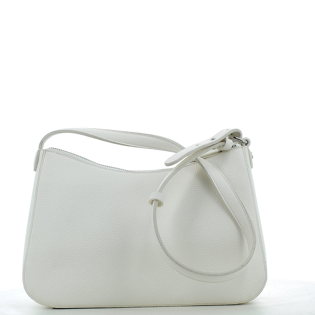 Borsa Armani Exchange donna 121315625P26U0011