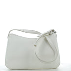 Borsa Armani Exchange donna 121315625P26U0011