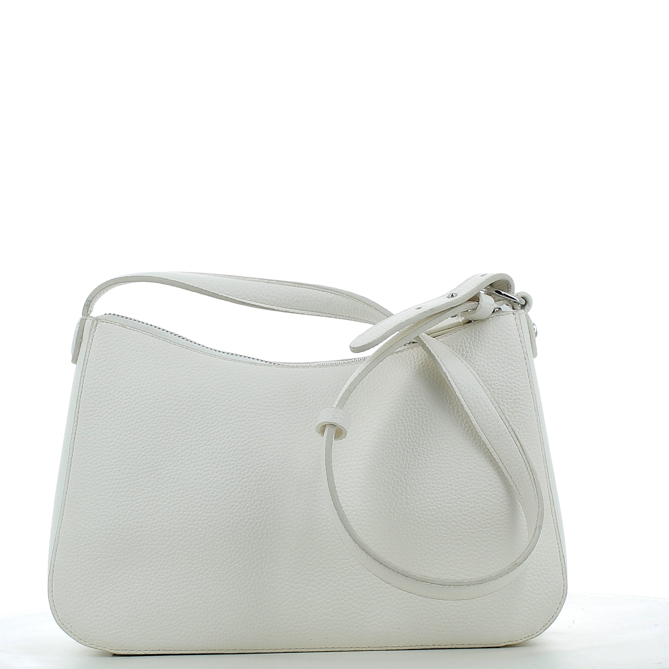 Borsa Armani Exchange donna 121315625P26U0011