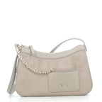 Borsa Armani Exchange donna 121322645P26U6223