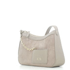 Borsa Armani Exchange donna 121322645P26U6223