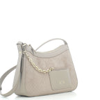Borsa Armani Exchange donna 121322645P26U6223