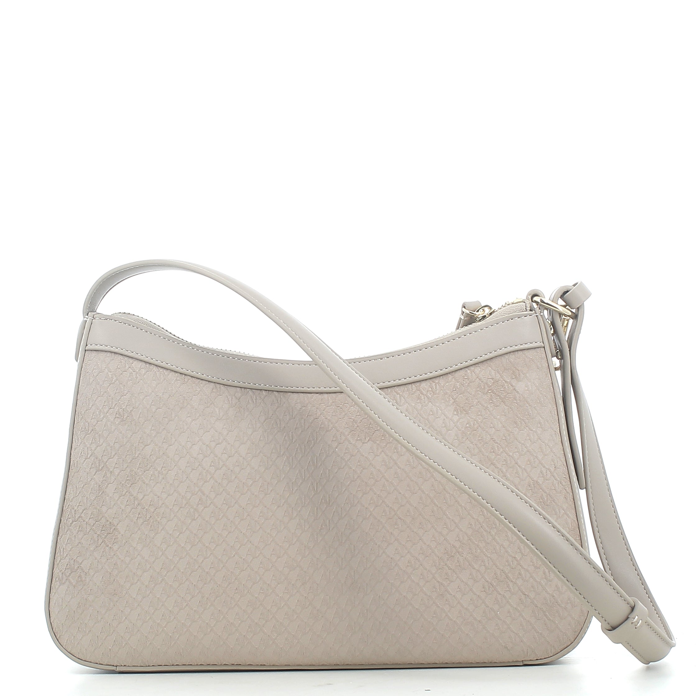Borsa Armani Exchange donna 121322645P26U6223