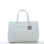 Borsa Armani Exchange donna 122215774P26U0011