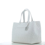 Borsa Armani Exchange donna 122215774P26U0011