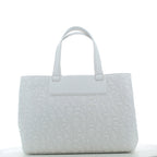 Borsa Armani Exchange donna 122215774P26U0011