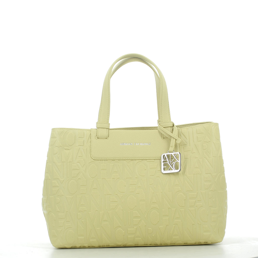 Borsa Armani Exchange donna 122215774P26U2149