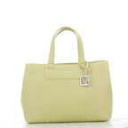 Borsa Armani Exchange donna 122215774P26U2149